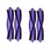 FAXWEUMPU Robot Vacuum Cleaner Main Roller Brush Parts