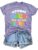 FCGHSII Back to School Teacher Shirt for Women First Day of School Tee Teaching Gift Short Sleeve Tops