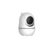 FCMEZRVPNIG 7 Inch HD Video Baby Monitor Support 2 Cameras Split Screen 4X Digital Zoom 2-Way Audio IR Night Vision 4000mAh Large Battery Nanny Cam