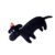 Fdit Animal Plush Pillow with Cute Design for Home Couch (#1)