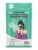 Fearless Double Sided Tape for Clothing and Body Transparent Color for All Skin Shades Womens
