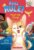 Fear the Corgi: A Branches Book (Pets Rule! #10)