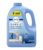 Febree-Refill, Fabric Extra Strength Refresher, Original Scent, 67.6 Fl Oz