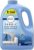 Febree-Refill, Fabric Extra Strength Refresher, Original Scent, 67.6 Fl Oz, Febrezz.