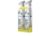 FE.BRE.ZE. AIR FRESHENER. Mist Pet Odor Fighter Fresh Scent 2 Bottles (pack2)