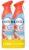 FE.BRE.ZE. AIR FRESHENER. Mist Watermelon Scent 2 bottles 8.8 0z (pack 2)