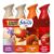 Febreze Air Freshener Spray Limited Edition Fall Scents Pack of 4
