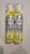 Febreze AIR™ Mist Kitchen Odor Fighter Fresh Lemon, 2 Pack