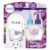 Febreze Lilac Sunrise Oil to be Updated