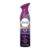 Febreze, Mist Mountain Alpine Wildflower Cedar Air Freshener, 8.1 Ounce