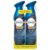 Febreze, Mist Ocean Air Freshener Value Pack, 16.2 Ounce