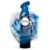 Febreze, Odor Eliminating Air Freshener Ocean, 8.8 Ounce