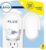 F’ebreze Plug In Air Freshener Fade Defy Plugs~ 8 Fl Oz 2 Count. Scented Oil Warmer Device.