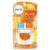 Febreze, Plug Tropical Blend Scent, 0.8 Fl Oz
