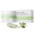 feeling group Mugwort Clay Mask for Face, Wash-Off Cleansing Mask, 100g