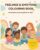 Feelings & Emotions: An Emotions Colouring Book for Kids
