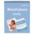 Feelings & Needs Emotional Literacy Flash Cards for Emotional Awareness and Relational Harmony