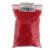 Feelmate Mini Fuse Beads Kit 5,000 pcs 2.6mm Tiny Fuse Beads Kit Iron Beading Craft Set