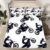 Feelyou Dirt Bike Fitted Sheet Full Size Cool Motocross Bed Sheet Set Ultra Soft Motorcycle Racer Fitted Sheet for Kids Boys Girls Motorcycle Bed Cover Room Decor Motorbike Bed Set