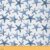 Feelyou Starfish Beach Fabric By The Yard, Coastal Beach Ocean Theme Upholstery Fabric for Chairs,Ocean Marine Nautical Sea Creatures Decorative Soft Flannel, 1 Yard, Teal Blue