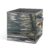 FekiLoot German Shepherd Dog Storage Bins Storage Baskets