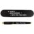 Felicky Funny Gifts for Aunt – Laser Engraved Gel Pen Gift Set for Aunt