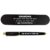 Felicky Funny Grandma Gifts – Laser Engraved Gel Pen Gift Set for Grandma