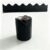 FeliPlan Black Bulletin Board Borders Trim 32.8ft x 2.95″,Durable Classroom,Office,Home,Church,Party Decor, Easy to Cut Border Strips,Bulletin Board Decorations