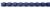 Fellowes 5330403 Binding Comb Pack of 25 pieces 16 mm blue