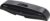 Fellowes 5740201 Caliber A3 Small Office Laminator 80-125 Micron – Black