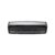 Fellowes Jupiter™ 2 125 Thermal Laminator w/AutoSense, Laminates 47″/Min