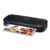 Fellowes M5-95 Laminator with Pouch Starter Kit (M5-95)