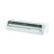 Fellowes Venus A3 laminator – fully automatic high-speed laminator – only 30-60 sec. warm-up time – for laminating film up to 250mic – anti-congestion function – incl. starter set for 10