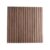 Felt Bulletin Board 11.81″ X 11.81″ Cork Board Alternative Push Pin Boards Cork Boards for Home Classroom Offices Decors Felt Bulletin for Organizing