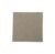 Felt Bulletin Board Tiles, 2 Pack Small Cork Board Alternative