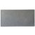 Felt Bulletin Board, User-friendly Fabric Noise Reduction Wall Panel, Felt Texture for Home School Classroom, Fabric Texture Noise Reducing Bulletin Board, Easy Installation for Home School