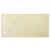 Felt Bulletin Board User Friendly Fabric Reducing Wall Panel Felt Texture