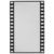 Felt Bulletin Board Wall Sticker for Office School Photo Display