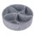 Felt Drawer Organizer, Storage Divider Bins, Desk Organization Tray