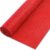 Felt Fabric 1.8 mm Thick 36″ x 72″ – Soft Durable Felt by The Yard Felt Sheets for Arts and Crafts, DIY Sewing, Crafting Projects (Red)