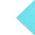Felt Sheets for Crafts 10Pcs 3mm Thick Solid Color Nonwoven Felt Fabric Polyester Cloth for Sewing Quilting DIY Handmade Packs Dolls Craft Material