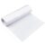 Felt Sheets for Crafts 40cm*200cm Multi Colors 1MM Self Adhesive Felt Fabric Sticky Non-Woven Interlining Fabrics for Sound Insulation DIY Car Decor