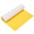 Felt Sheets for Crafts 40cm*200cm Self-Adhesive Felt Fabric Rolls Sticky Non-Woven Interlining Fabrics for Sound Insulation DIY Car Decor 1mm Thickness