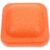 FENICAL Balance Stepping Stones with Non-slip Epp Material, Balance and Coordination, Sensory Integration for Indoor and Outdoor Play