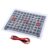 FENOKD Equipotential Potential Difference Demonstrator Electric Field Mapping Experiment Apparatus High School & University Physics Lab Teaching Equipment