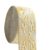 FESOOEU Self-Adhesive Decorative Border Trim Tape for Car Home 1 Roll
