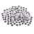 FewNvWa 2X Wiggle Eyes Craft Eyes Googly Eyes for DIY Projects Card Making Children’s Crafts Decoration