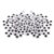 FewNvWa 2X Wiggle Eyes Craft Eyes Googly Eyes for DIY Projects Card Making Children’s Crafts Decoration