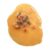 FewNvWa 3X Fake Vomit Toys, Tricky Toys, Novelty Vomit for Bar and Pub