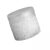 FewNvWa 5X Moldable Resin DIY Crafts Modeling Compounds Sculpting Accessories Suitable for Jewelry Making Home Decoration